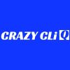 Crazy CLiQ