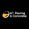 A1 Paving & Concrete