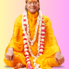 Kripalu Maharaj spritual