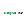 Digital Host