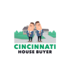 Cincinnati House Buyers