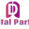 Digital Partner