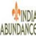 India Abundance