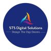 STS Digital Solutions