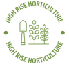 High-Rise-Horticulture