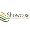 Showcase Landscaping Inc.