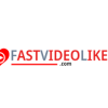 fastvideolikes