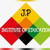 nios admission center -J.P INSTITUTE