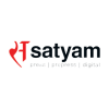 Satyam Scan