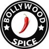bollywood Spice