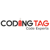 Coding Tag