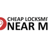 cheap-locksmith