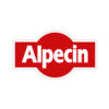 Alpecin India