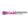 Board Printing Company