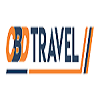 cbdtravel-mel