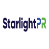starlightpr-web