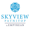 marketing-skyviewpatnitop