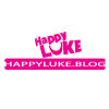 happyluckeblog
