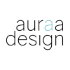 Auraa Design