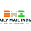 dailymailindia