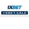 1xbetsale