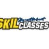 Skil Classes