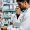 Discovery Online Pharmacy