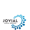 Jovial Digital Services