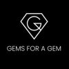Gems For A Gem Jewelry