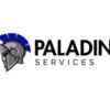 Paladin Services Australia