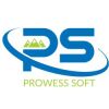 Prowess Software Solutions Pvt Ltd