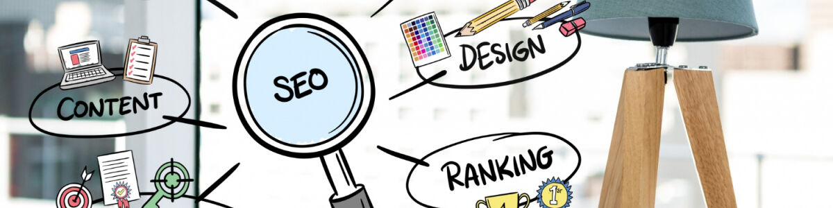 User Headline Image