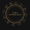 Tabij Astrology