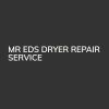 mreddryerrepairservice8677