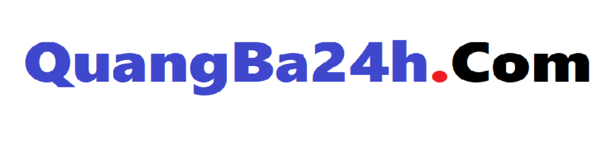 User Headline Image