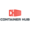 Container Hub