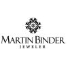 Martin Binder Jeweler