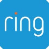 Ring Camera Support