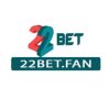 22betfan1