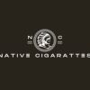 Native Cigarettes