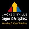 Jacksonville Signs and Graphics, LLC