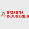 Krishna Industries