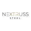 Nextruss 