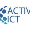Activ ICT