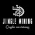 Jingle Mining
