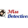 Miss Detectives