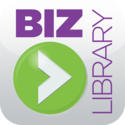 BizLibrary Online Employee Training and Development
