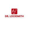 Doctor Locksmith Tucson