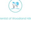 Dentist of Woodlandhills