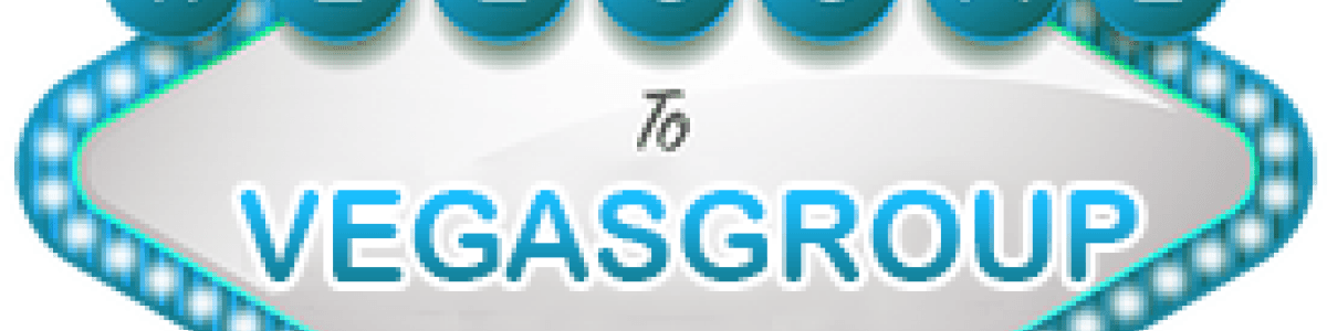User Headline Image